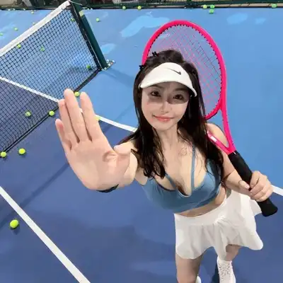 胡娟永