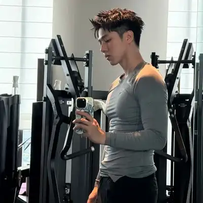 陆东