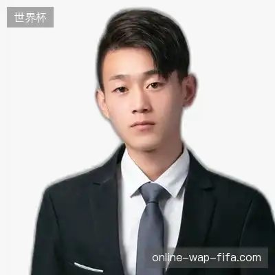 任宏杰