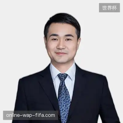 邵磊泽