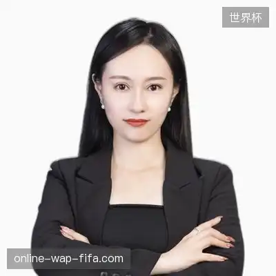 谭远