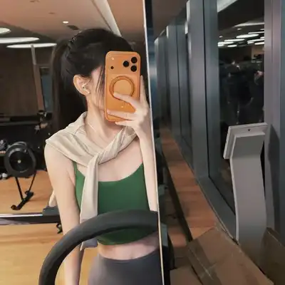 王巧